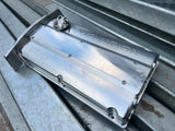 Platinum Racing Products - Mitsubishi EVO 4-9 Non Mivec Billet Cam Cover