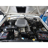 SALE!!! HP Diesel - Toyota Landcruiser 80 Series 1HZ & 1HDT