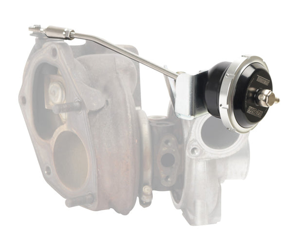 Turbosmart - IWG75 Wastegate Actuator Suit Mitsubishi EVO 4-8