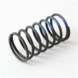 Turbosmart - Gen 4 Wastegate Spring