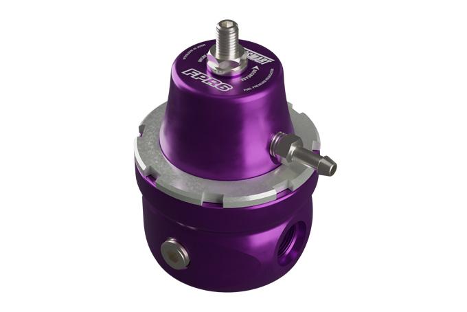 Turbosmart - FPR6 Purple