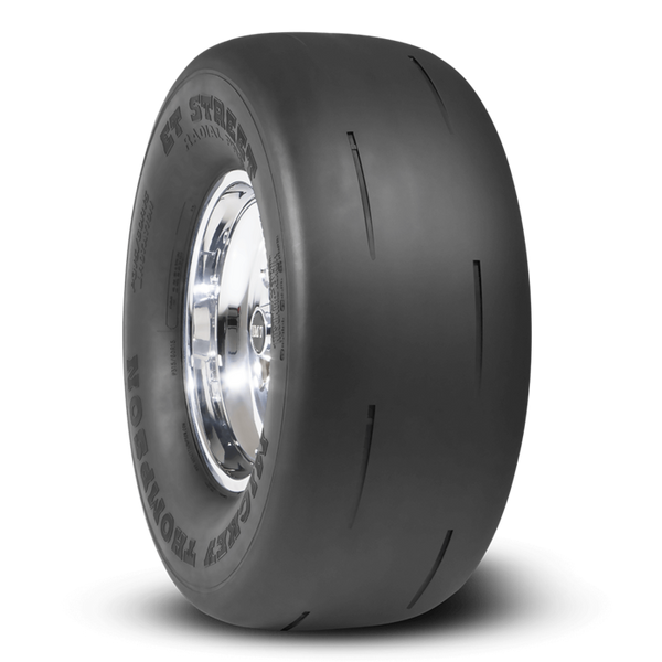 Mickey Thompson Tyre - ET Street Radial Pro LT 315/60R15 MT3763X
