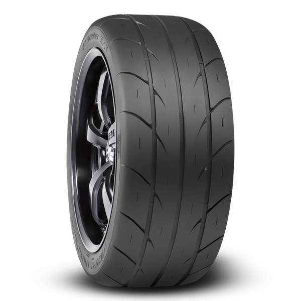 Mickey Thompson Tyre - ET Street S/S 275/40R20 29X11.50R20 MT3401