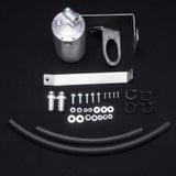 HP Diesel - Toyota Landcruiser 100 Series 1HZ Catch Can
