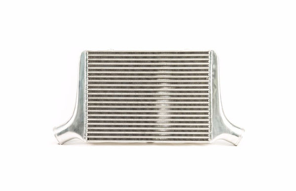 Process West - Ford Barra BA/BF Intercooler Core Stage 2