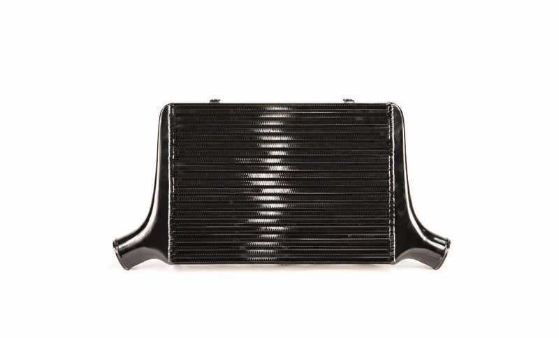Process West - Ford Barra BA/BF Intercooler Core Stage 2