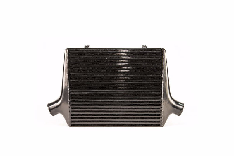 Process West - Ford Barra BA/BF Intercooler Core Stage 3