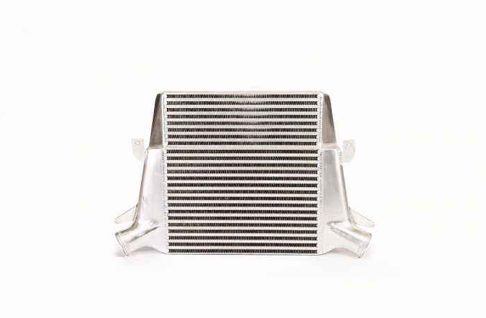 Process West - Ford Falcon Barra FG/FGX Stage 1 Intercooler Core