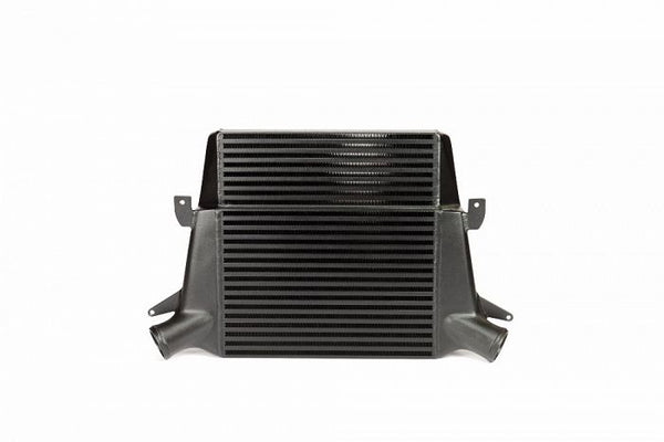 Process West - Ford Falcon Barra FG/FGX Stage 1 Intercooler Core
