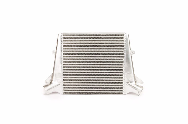 Process West - Ford Barra FG/FGX Intercooler Core Stage 2