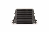 Process West - Ford Barra FG/FGX Intercooler Core Stage 2