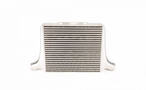 Process West - Ford Falcon Barra FG/FGX Stage 3 Intercooler Core