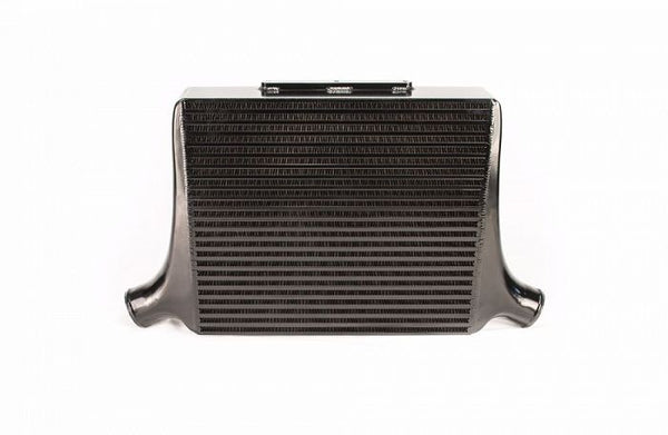 Process West - Ford Falcon Barra FG/FGX Stage 3 Intercooler Core