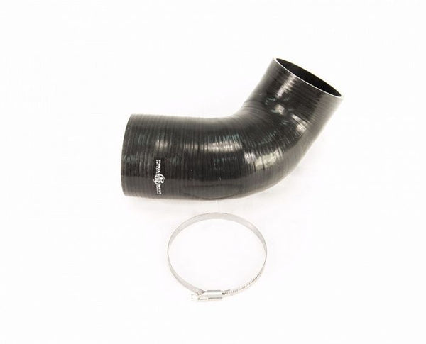 Process West - Ford Barra Falcon FG/FGX 4" Silicon Inlet Pipe