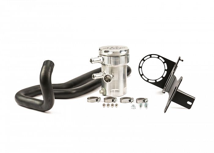 Terra Tuff - Ford PX/PX2/PX3 3.2L Ranger and Mazda BT50 – Tuners Edge