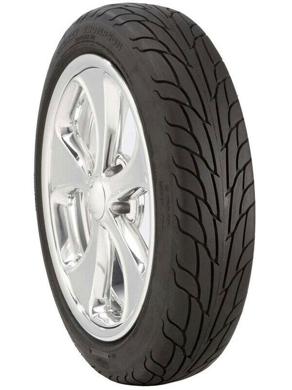 Mickey Thompson Tyre - Sportsman S/R 26X6.00R15LT MT6652 – Tuners Edge