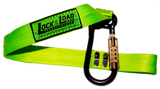 Lock and Load Transport - Lockstrap 760mm- Anti Theft Device - RW08