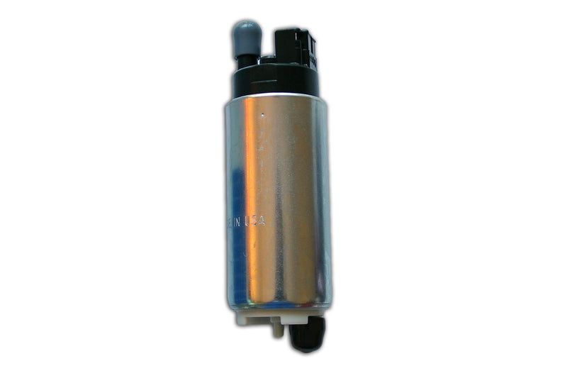 Walbro - 255lph Fuel Pump Kit