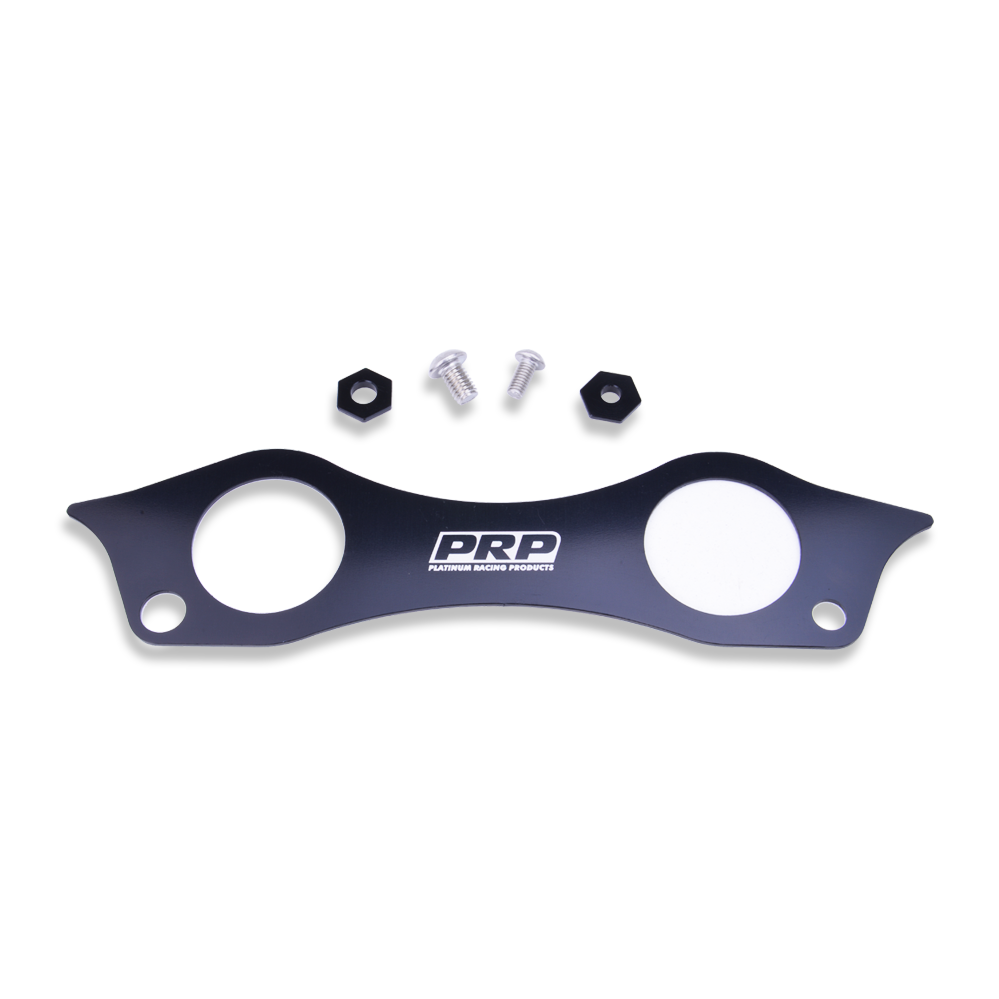 RB26 Twin Cam Timing Mark Backing Plate – Tuners Edge