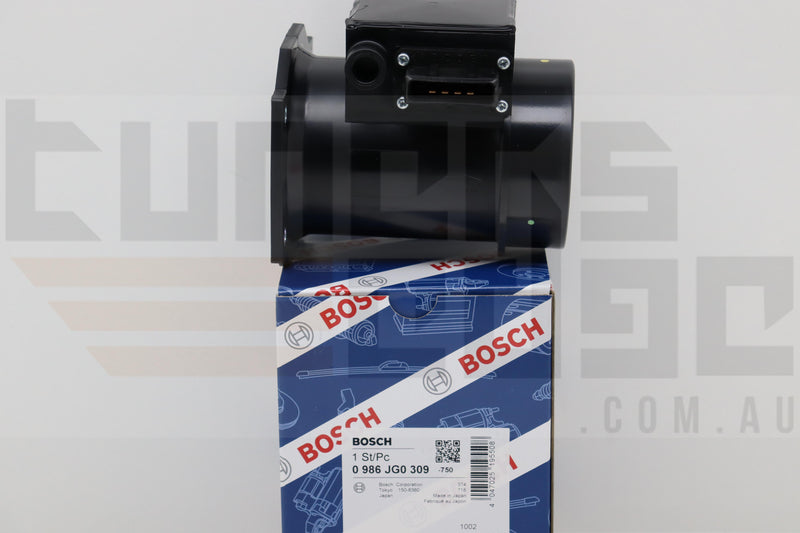 Bosch - AFM Air Flow Meter - 0 986 JG0 309