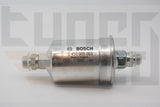 Bosch - Fuel Filter 0 450 905 003