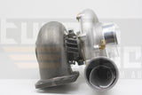 Precision 6870 H Cover CEA Turbocharger Ball Bearing GEN2