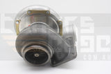 Precision 6875 H Cover CEA Ball Bearing Turbocharger